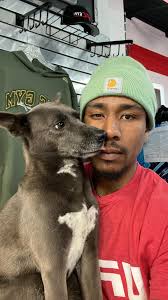 Keegan Sampson Vandermeer (@sundance_kid92) • Instagram photos and videos