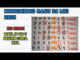 Data hk 2020 2021 live setiap saat pengeluaran hk atau hasil nomor keluaran hkg dt keluar hari ini saja paling cepat. Prediksi Hk Rabu 26 Mei 2021 Bocoran Togel Hongkong M