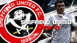 Leeds' patrick bamford run leicester ragged, and he deserves a. Fifa 21 Player Ratings Sheffield United Player Which Ratings Expected To Increase