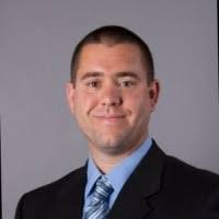 Scott Maness's Instagram, Twitter & Facebook