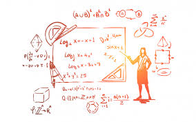 6 Most Famous Indian Mathematicians Mathematician Famous Student