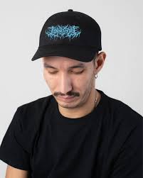 Merch available at @impericonde 🛒 Same items available at our US store.