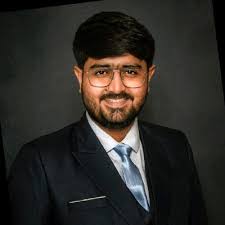 Illinois Ventures Appoints Jacob Kinsey as Senior Director