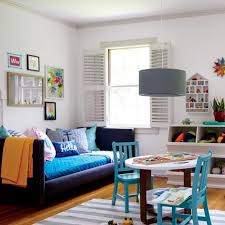 Design a guest room that doubles as a home office, media room or playroom with these ideas from hgtv. Girls Bedroom Basement Guest Rooms Multipurpose Guest Room Kids Bedroom Sets