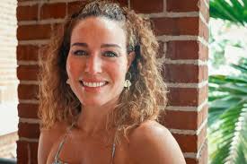 VÍDEOS] La Pecera: Vitrina para el amor, el dolor y Vieques