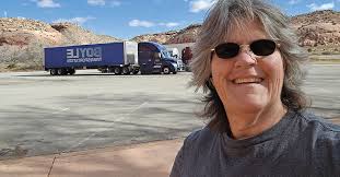 Women In Trucking Blog (6)