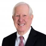 Harrisonburg, VA, Estate Planning Attorneys Near Me