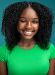 Law & Order: Special Victims Unit" Surrendering Noah (TV Episode 2015)