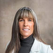 68 Agents in Littleton Office, 2509 W Main Street