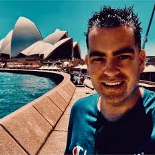 Delighted to be ranked & included in the General Counsel (GC) Powerlist for  2025 for as awarded in Dublin, yesterday.