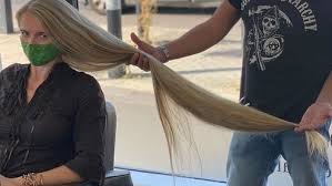 Variety of long bob hairstyles tumblr hairstyle ideas and hairstyle options. Super Long Hair On Tumblr