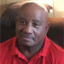 Leon "Bee" Hall Obituary November 13, 2019