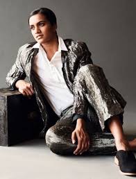 We did not find results for: Who Is P V Sindhu Dating P V Sindhu Boyfriend Husband