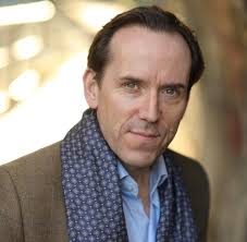 Ben Miller's Instagram, Twitter & Facebook
