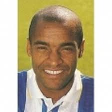 Profile Mark Bright, : Info, news, matches and statistics