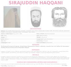 We did not find results for: K6ygej Buqpcbm