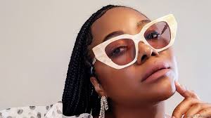 Andrew Puccio launches Casa Creative Club Downtown