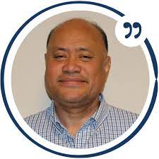 د. أفا ك. بول