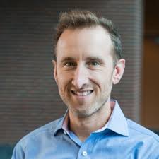 Full or Associate Professor in Infectious Disease Modeling