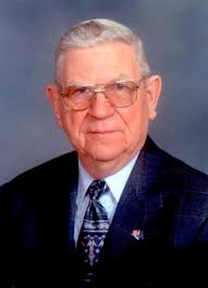 Mcintire, Bradham, & Sleek, Author at McIntire, Bradham, & Sleek