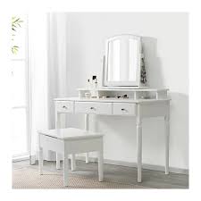 Tyssedal Dressing Table With Mirror White Ikea Dressing Table Mirror Ikea Dressing Table Ikea Tyssedal