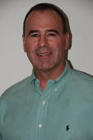 Hall of Fame — Alabama Water Ski Federation