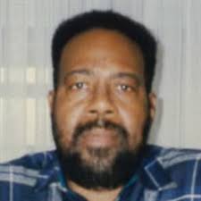 Dorian Craddock Obituary October 29, 2018