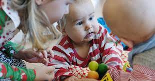 worum geht s kinder 4 ch kinder lernen kinder kinderaktivitaten