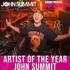 John Summit