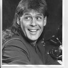 Stream Roger Dawson music