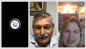 Sylvia Ribeiro do Val Baiense