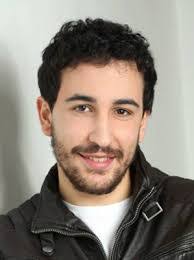 Epigmenio Rodriguez's Instagram, Twitter & Facebook