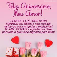 Frases De Aniversario Para Fotos Frases Para Instagram Descubra receitas, dicas para a casa, inspirações para o seu estilo e outras ideias para experimentar. frases de aniversario para fotos