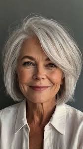 37 Hair color blondes ideas in 2025