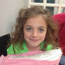 Addy Baez (addybaez)