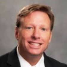 Green Remedies Group