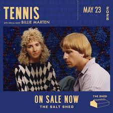 Bonzo Squad in Chicago at aliveOne