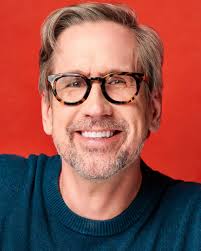 Richard Wayne — Official Website