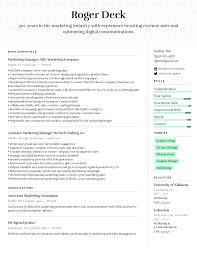 The documents below were written by professional writers and include an introduction, body of experience and education section. Project Manager Resume Example Writing Tips For 2021