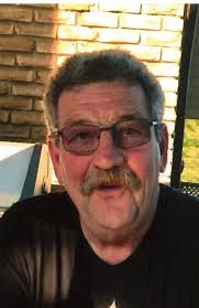 Murray St. Thomas Obituary