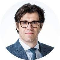 Chris Cardani's Instagram, Twitter & Facebook