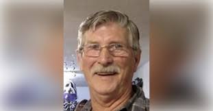 Obituary information for David Eugene Shepherd