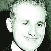 Brander Family Obituaries