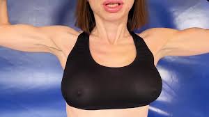 Mimi Curvaceous Twitter Porn Videos: XXX 2025, 2 | xHamster