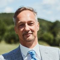 Andreas Mayr Email & Phone Number