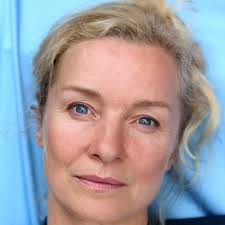 Alarm für Cobra 11 S02E22: Leichenwagen