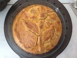 Pate Creole Nature Sucre Recette De Pate Creole Nature Sucre Marmiton Pate Creole Recette Pate Creole Recette Pate