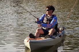 Plusinno fishing rod and reel combos carbon fiber telescopic fishing rod with reel combo sea saltwater freshwater kit fishing rod kit: The 8 Best Fishing Kayaks Of 2020 Pro Tips By Dick S Sporting Goods