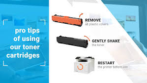 High quality printers and faxes for your business. Printing Pleasure 2 Compatible Q2612a Fx 10 703 Toner Cartridges For Hp Laserjet 1010 1012 1015 1018 1020 1022 3010 3015 3020 3030 3050 Canon Lbp2900 Lbp2900i Lbp3000 Mf4120 Mf4140 Black High Yield Printer Accessories Accessories