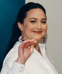 Golden Globe Award for Best Actress in a Motion Picture